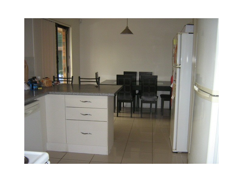 13 Bucknor Drive, Deception Bay QLD 4508