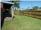 13 Bucknor Drive, Deception Bay QLD 4508