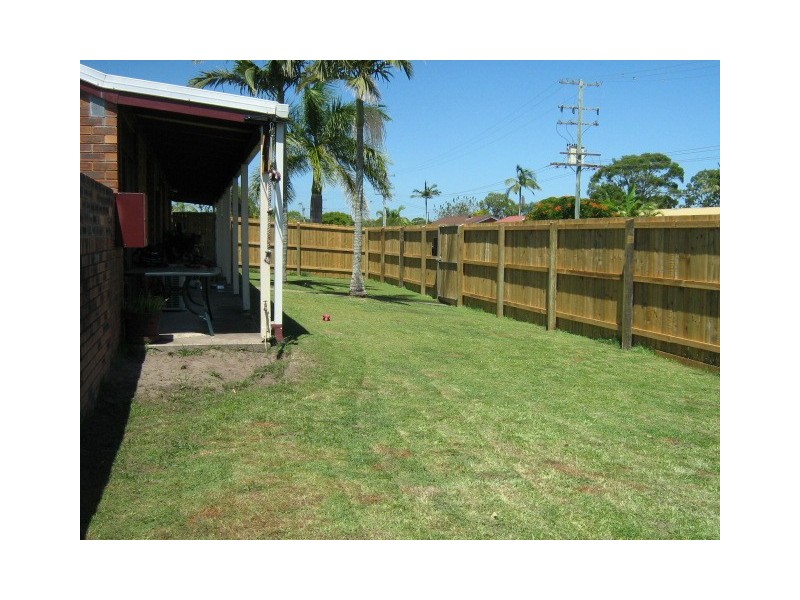 13 Bucknor Drive, Deception Bay QLD 4508