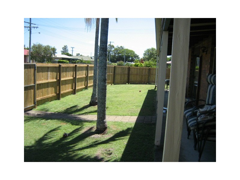 13 Bucknor Drive, Deception Bay QLD 4508