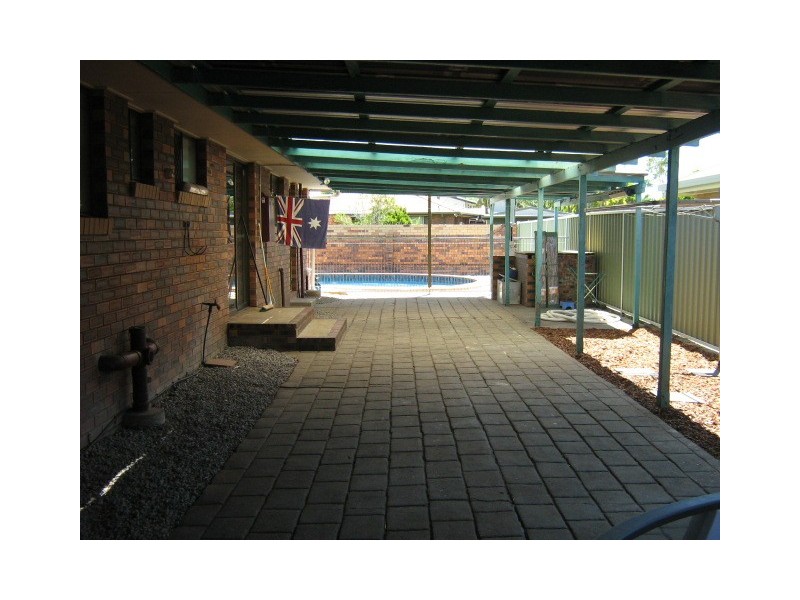 13 Bucknor Drive, Deception Bay QLD 4508