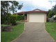 33 Piccabeen Court, Narangba QLD 4504