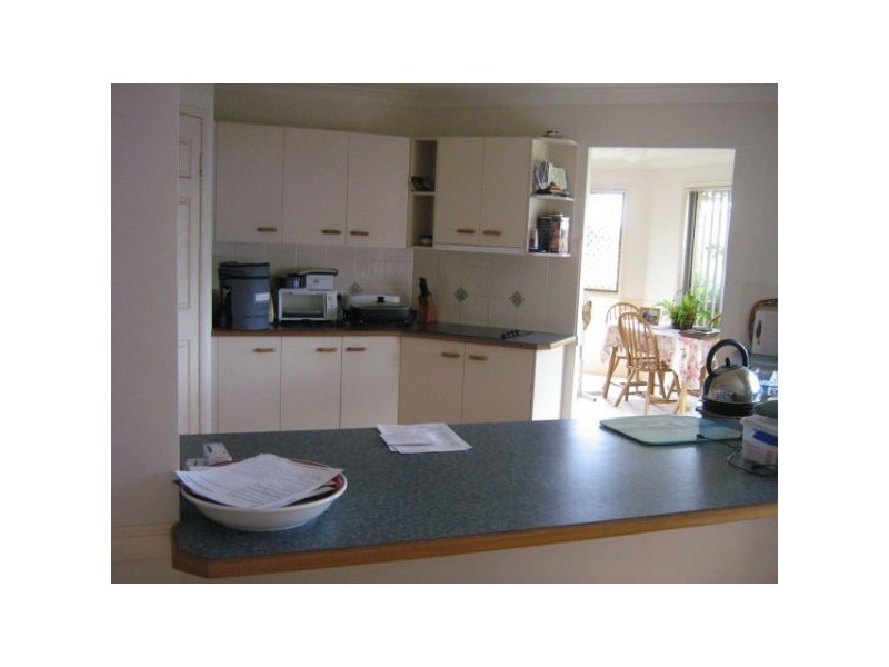 33 Piccabeen Court, Narangba QLD 4504