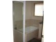 33 Piccabeen Court, Narangba QLD 4504