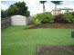 33 Piccabeen Court, Narangba QLD 4504
