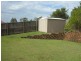 33 Piccabeen Court, Narangba QLD 4504