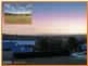 13 Barrine Place, Narangba QLD 4504