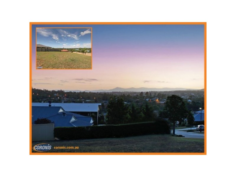 13 Barrine Place, Narangba QLD 4504