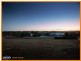 13 Barrine Place, Narangba QLD 4504