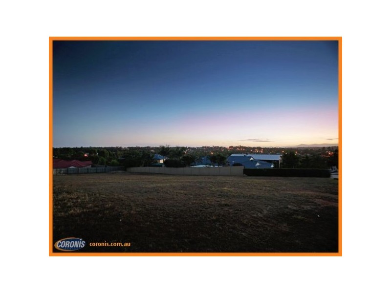 13 Barrine Place, Narangba QLD 4504