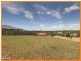 13 Barrine Place, Narangba QLD 4504
