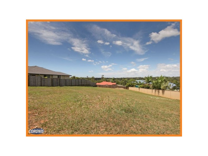 13 Barrine Place, Narangba QLD 4504