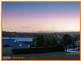 13 Barrine Place, Narangba QLD 4504