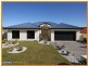 83 Macdonald Drive, Narangba QLD 4504