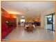 83 Macdonald Drive, Narangba QLD 4504