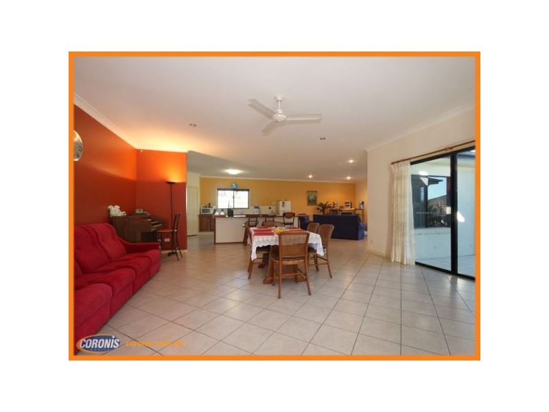 83 Macdonald Drive, Narangba QLD 4504