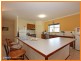 83 Macdonald Drive, Narangba QLD 4504