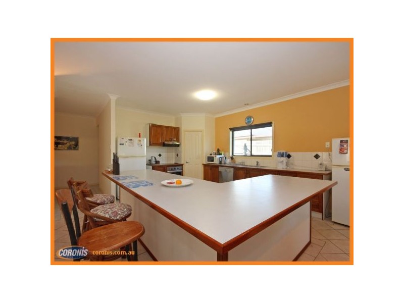 83 Macdonald Drive, Narangba QLD 4504