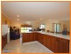 83 Macdonald Drive, Narangba QLD 4504
