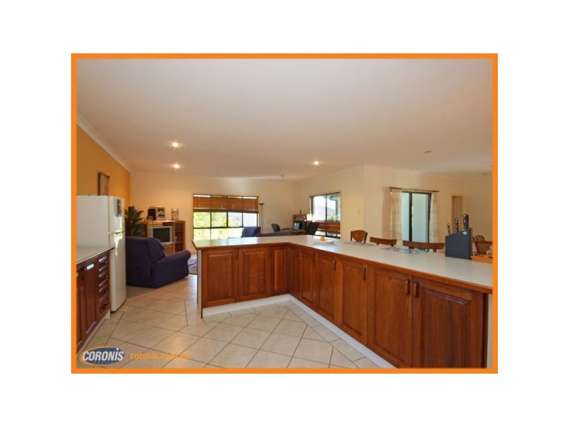 83 Macdonald Drive, Narangba QLD 4504