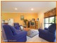 83 Macdonald Drive, Narangba QLD 4504