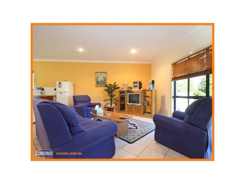 83 Macdonald Drive, Narangba QLD 4504
