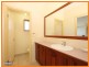 83 Macdonald Drive, Narangba QLD 4504