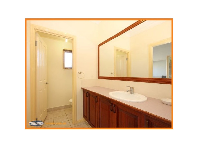 83 Macdonald Drive, Narangba QLD 4504