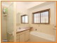 83 Macdonald Drive, Narangba QLD 4504