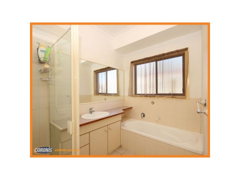 83 Macdonald Drive, Narangba QLD 4504