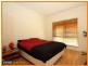83 Macdonald Drive, Narangba QLD 4504