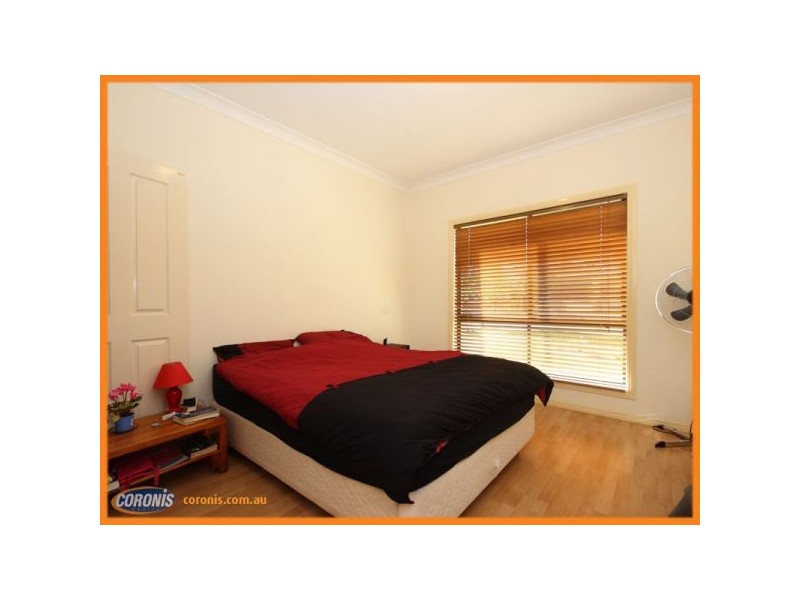 83 Macdonald Drive, Narangba QLD 4504
