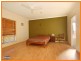 83 Macdonald Drive, Narangba QLD 4504