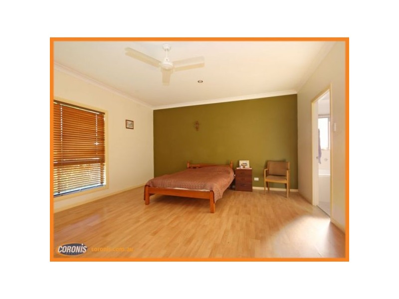 83 Macdonald Drive, Narangba QLD 4504