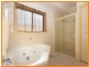 83 Macdonald Drive, Narangba QLD 4504