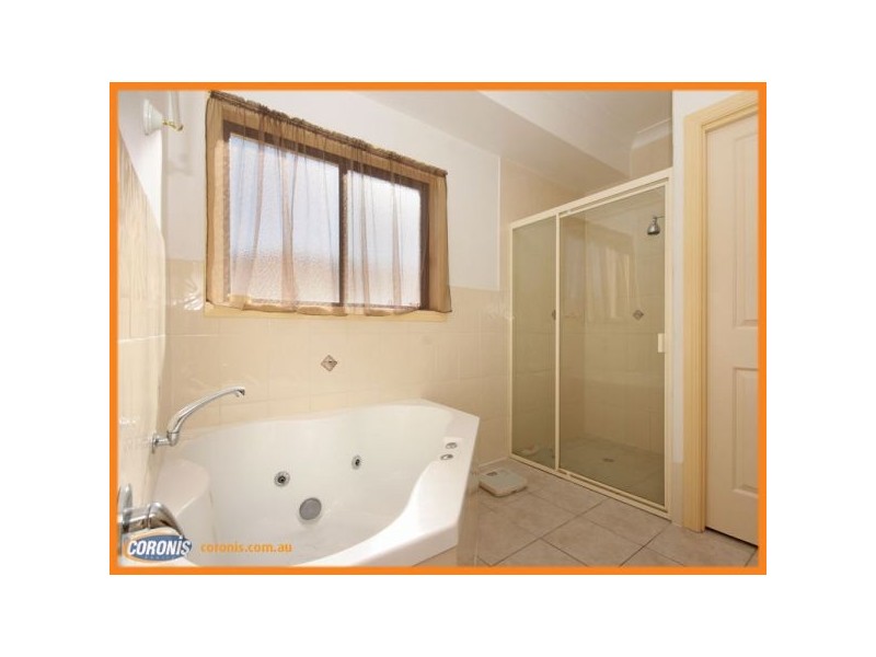 83 Macdonald Drive, Narangba QLD 4504