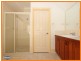 83 Macdonald Drive, Narangba QLD 4504
