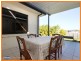 83 Macdonald Drive, Narangba QLD 4504