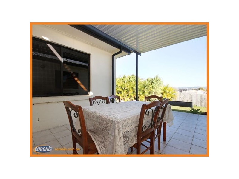 83 Macdonald Drive, Narangba QLD 4504