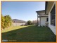 83 Macdonald Drive, Narangba QLD 4504