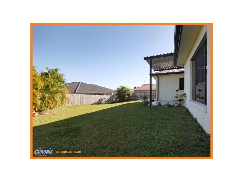 83 Macdonald Drive, Narangba QLD 4504