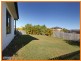 83 Macdonald Drive, Narangba QLD 4504