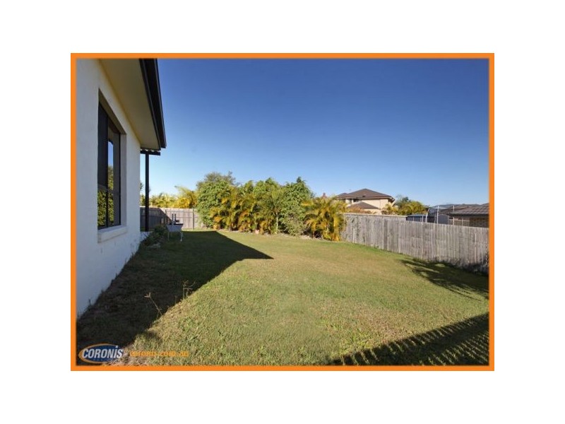83 Macdonald Drive, Narangba QLD 4504