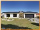 83 Macdonald Drive, Narangba QLD 4504