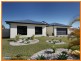 83 Macdonald Drive, Narangba QLD 4504