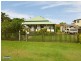 Caboolture QLD 4510