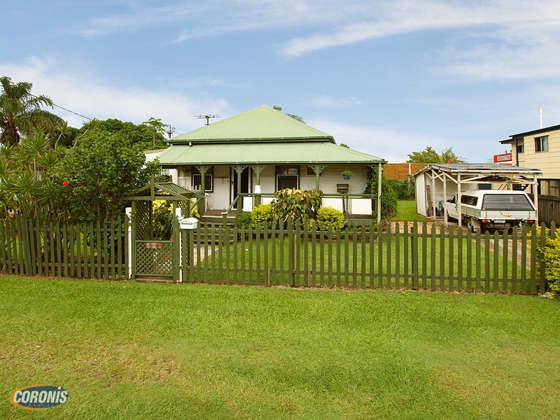 Caboolture QLD 4510