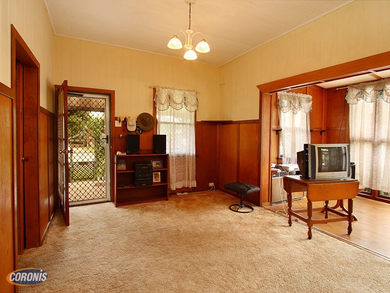 Caboolture QLD 4510