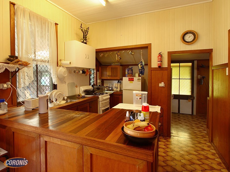 Caboolture QLD 4510
