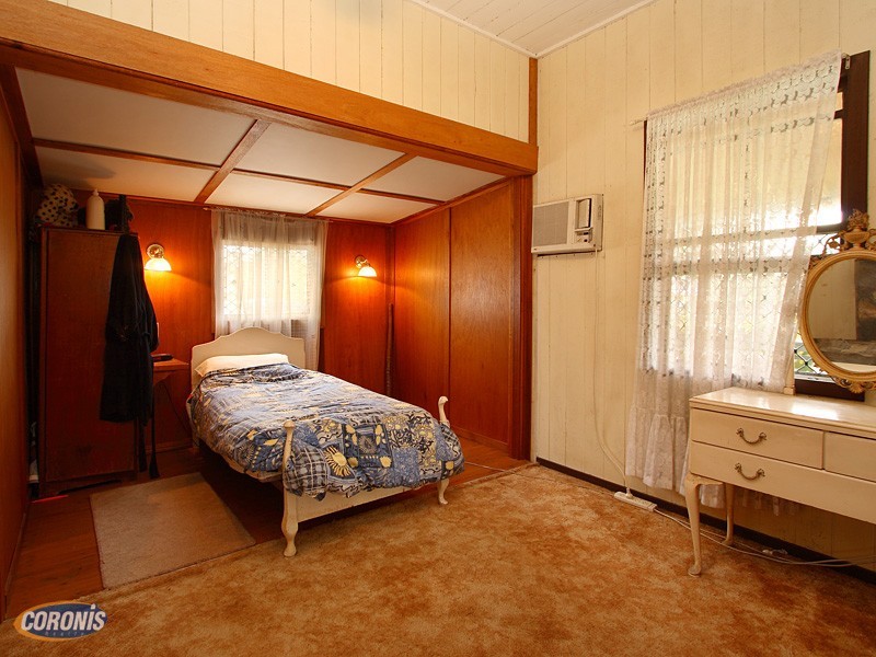 Caboolture QLD 4510